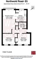 D, 227, Northwold Road- E5.jpg