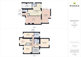 CAM01520G0-PR0295-BUILD01.jpg