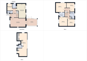 Floorplan.png
