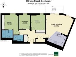 Floorplan (NC)