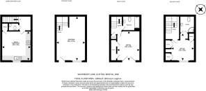 Sandown House-high (1)