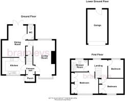 6 Bank Field Grange - all floors.JPG