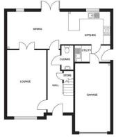 glow-garren-jedburgh-floorplan-ground.jpg