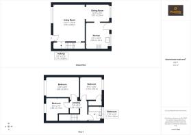 CAM03924G0-PR0107-BUILD01.jpg