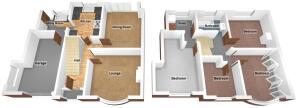 3D floor plan.jpg
