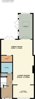 11 Ground Floor