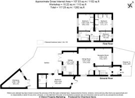 83 Hurstfield Crescent, UB4 8DW-A4 Landscape (2).j