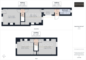 CAM01514G0-PR0217-BUILD01.png