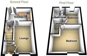 3 Middle Gill Close Loftus.jpg