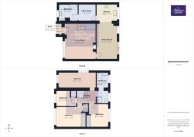 CAM03071G0-PR0078-BUILD01.jpg