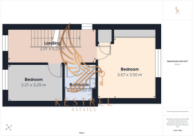 CAM05204G0-PR0074-BUILD01-FLOOR01.png