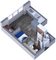 Brunel House5551_1525_FLAT TYPE 3-REV C.jpg