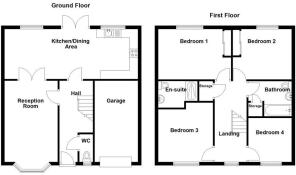 18 Ward Way, Rossendale - all floors.JPG