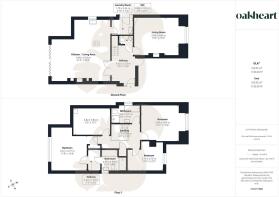 CAM01814G0-PR0116-BUILD01.jpg