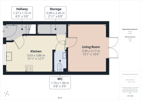 CAM02351G0-PR0106-BUILD01-FLOOR00