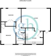 1BurhillGrove-High.jpg