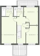 Floorplan Ff
