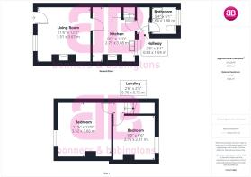 CAM02909G0-PR0357-BUILD01