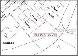 gwynfryn tregaron.jpg