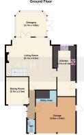 3 Stephenson Way LS12 5RT - GF_v3.jpg