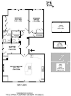 floorplan final.png