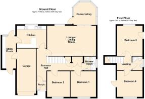 67 Stancliffe Avenue, Marford, Wrexham.jpg