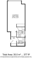 15 Durham Court.jpg