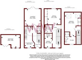 38 Castilian Way, Whiteley, PO15 7NR-high.jpg
