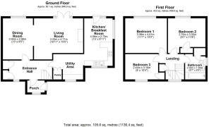 2 Fairleigh, Michaelston-Le-Pit.JPG