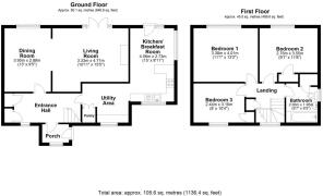 2 Fairleigh, Michaelston-Le-Pit.JPG