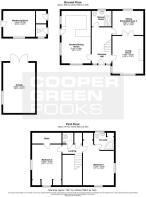 Floor Plan.JPG