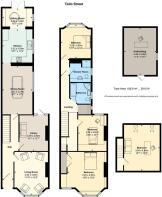 7 Teilo Street.jpg