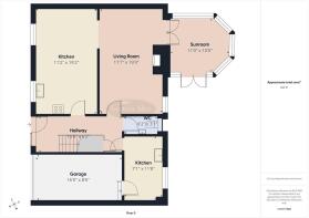 CAM05476G0-PR0300-BUILD01-FLOOR00.jpg