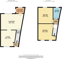 163 Town Lane floorplan.png