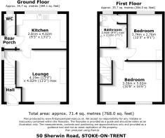 50 Sherwin Road  STOKE-ON-TRENT T202602021706.jpg