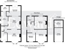 Floor Plan.JPG