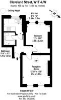 Floorplan.jpg