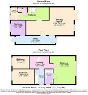 81a Leverstock Green Road, Hemel Hempstead - all f