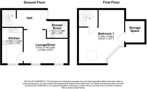 The Malting - all floors.JPG