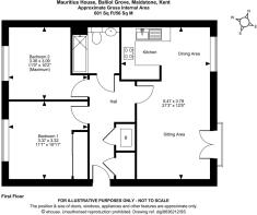 13 Maur Floorplan.jpg