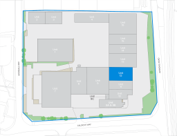 Siteplan gbavon01