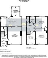 Bodiam Crescent.jpg