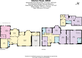FLOOR PLAN.jpg