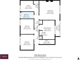 all_floors_313_archerhill_road_flat_1_2_glasgow_wi