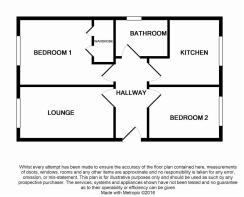 132 Redhoave Road floor plan.jpg