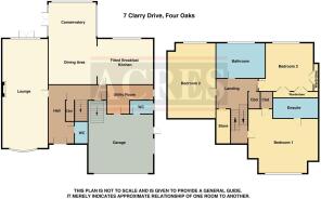 7 Clarry Drive fp.jpg
