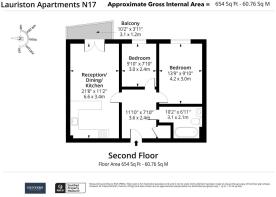Floor-Plan_Lauriston-Apartments