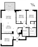 floorplan.png