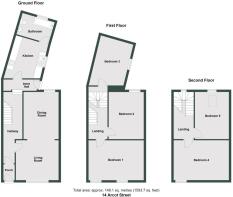 14 Arcot Street