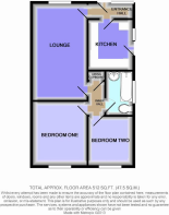 32sycamore floorplan.png